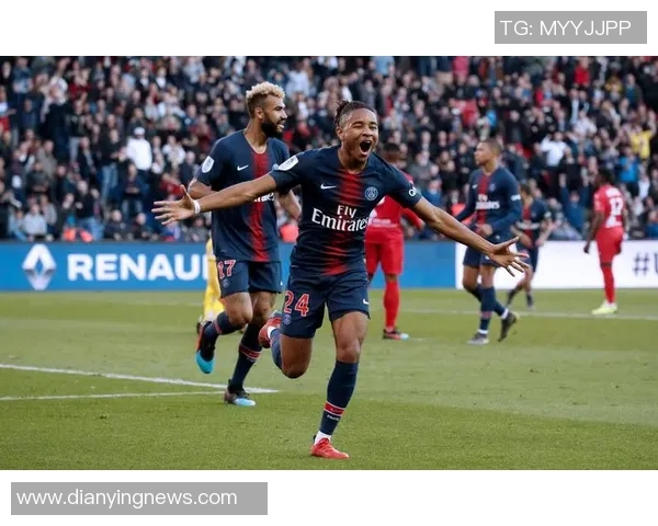 国米逆袭巴黎圣日耳曼足总杯大胜六比二精彩瞬间回顾与十大进球分析