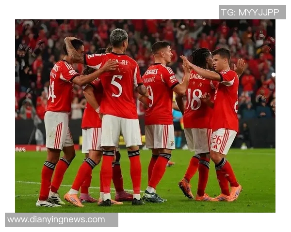 德甲焦点战：皇马惊险逆转曼城全场沸腾战术解析尽在其中