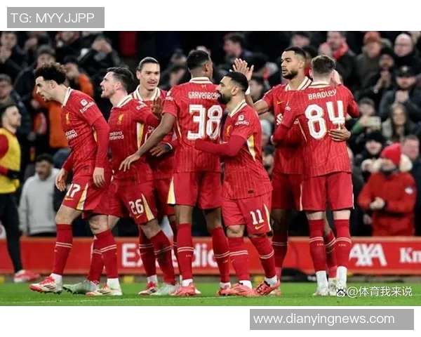 国王杯精彩对决国米5-1狂胜利物浦十大进球瞬间引爆全场热情