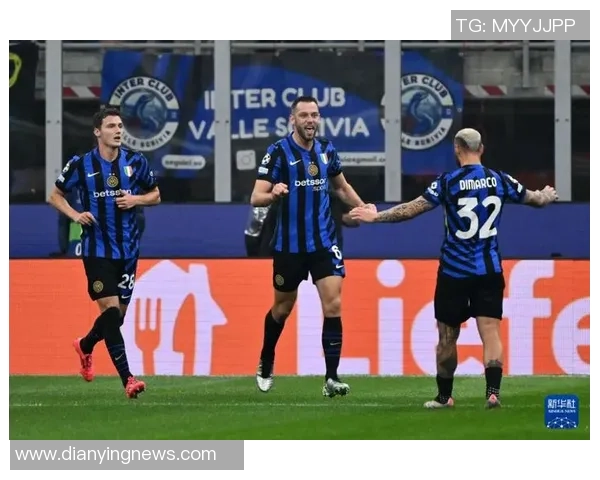 意甲赛场冷门频现莱比锡绝杀里昂引发全场沸腾