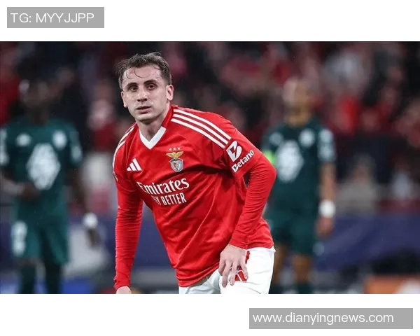 欧冠激战：马竞逆转本菲卡帽子戏法引爆全场战术解析