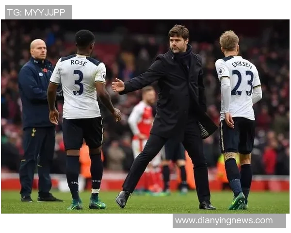 意甲激战切尔西大胜热刺绝杀瞬间点燃全场转会风波再起