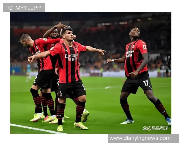 英超焦点战:AC米兰与国米激战成平局数据分析引发热议 英超焦点战:AC米兰与国米激战成平局数据分析引发热议