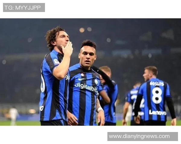 欧联杯精彩对决尤文图斯大胜多特蒙德引爆全场激情时刻集锦