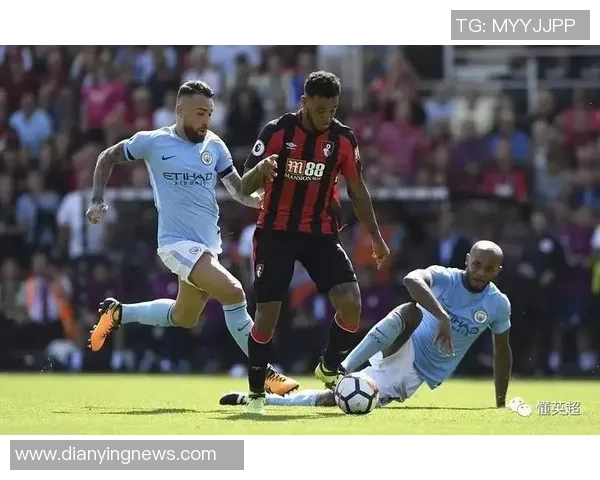 英超激战尤文图斯逆转多特蒙德点球大战引发全场狂欢点评分析 英超激战尤文图斯逆转多特蒙德点球大战引发全场狂欢点评分析