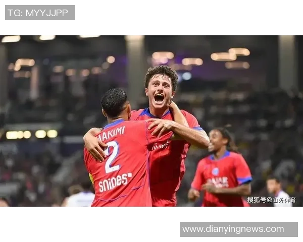 西甲赛场惊现冷门巴黎圣日耳曼逆转利物浦上演帽子戏法精彩瞬间 西甲赛场惊现冷门巴黎圣日耳曼逆转利物浦上演帽子戏法精彩瞬间