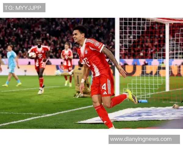 足总杯激战波尔图与拜仁战平帽子戏法引发全场欢呼 足总杯激战波尔图与拜仁战平帽子戏法引发全场欢呼