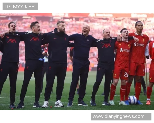 阿森纳与利物浦友谊赛激战成平局十大精彩进球回顾 阿森纳与利物浦友谊赛激战成平局十大精彩进球回顾