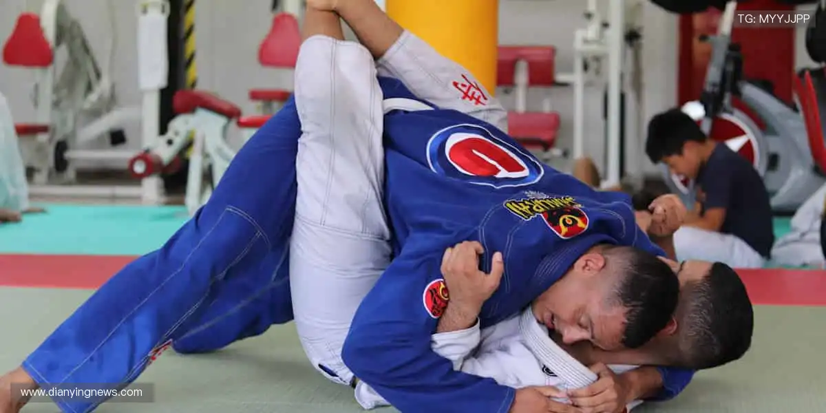 巅峰对决,见证奇迹!⚽️